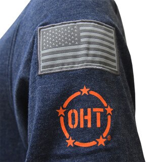 Colosseum Titan USA Honor Tee?resizeid=103&resizeh=320&resizew=320